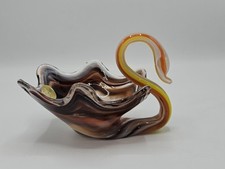 Vintage swan colorado for sale  Zimmerman