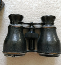 Pernglas kleines theaterglas gebraucht kaufen  Waldheim
