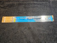 Power comm stinger for sale  North Salt Lake