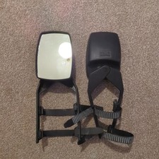 Raydyot towing mirrors for sale  ST. HELENS
