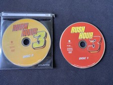 Rush hour box for sale  Columbus