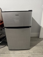 Medium fridge freezer for sale  Houston