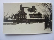 Old barn house for sale  HASTINGS