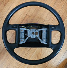 Oem 1992 1996 for sale  Northwood