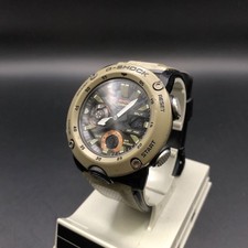 Relógio de pulso CASIO G SHOCK GA 2000 comprar usado Relógio de pulso CASIO G SHOCK GA 2000 comprar usado  Enviando para Brazil