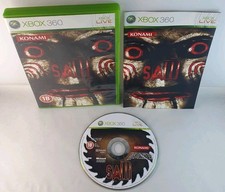Microsoft xbox 360 gebraucht kaufen  Nienhagen