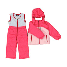 Ensemble combinaison ski d'occasion  Bons-en-Chablais