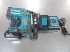 Makita xnb02 18v for sale  Nampa