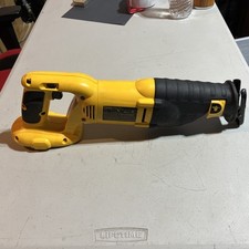 saw dewalt reciprocating 18v for sale saw dewalt reciprocating 18v for sale Huntingdon