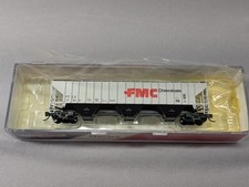 Scale intermountain 65377 for sale  Kingwood