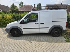 ford connect t200 for sale ford connect t200 for sale CHELMSFORD