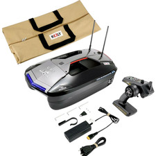 Reely bt600 gps gebraucht kaufen  Berlin