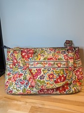 Vera bradley hope for sale  Fontana