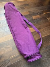 Yogatasche asana bag gebraucht kaufen Yogatasche asana bag gebraucht kaufen  Berlin