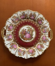 Porzellan schale bayreuth gebraucht kaufen Porzellan schale bayreuth gebraucht kaufen  Bad Saulgau