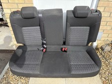 Vauxhall astra rear for sale  NORWICH
