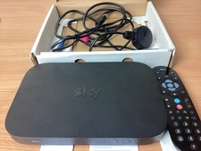 sky q mini for sale sky q mini for sale MANCHESTER