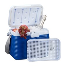 Kühlbox klein isolierbox gebraucht kaufen  Halle