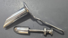 Miltex surgical hirschman for sale  Jersey City