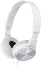 Sony mdr zx310 gebraucht kaufen  Ehrenberg