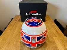Genuine arai 6rc for sale  FROME