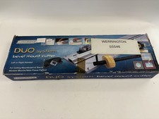 picture mount cutter for sale picture mount cutter for sale RUGBY
