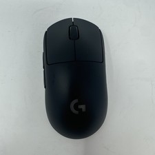 Replacement logitech pro for sale  Corona