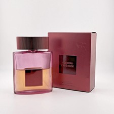 Tom ford café for sale  Fords