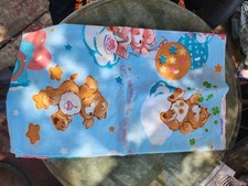 Vintage care bear for sale  Sebastopol