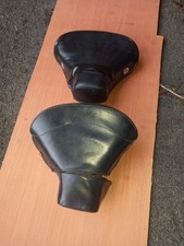 Lambretta innocenti original for sale  ANTRIM