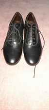 Barker shoes loafers for sale  UK