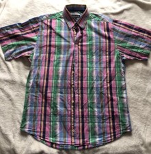 Laine taylor shirt for sale  LEEDS