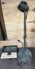 Army corps engineers for sale  Hamden