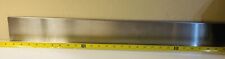 Magnetic kitchen shelf for sale  Oklahoma City