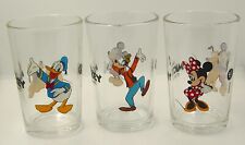 Mickey amis verres d'occasion  Paris XIV