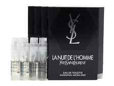 Ysl yves saint for sale  Bowling Green