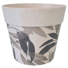 Cache pot fleurs d'occasion  Gordes