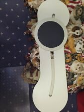 Beasy board easy for sale  Seneca