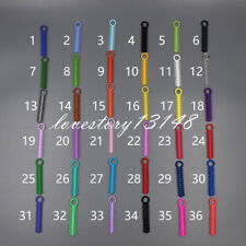 1040pcs dental orthodontic d'occasion  Expédié en Belgium