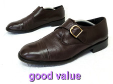 Pierre cardin mens for sale  SOUTHPORT