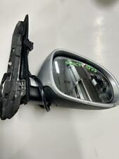 5m1857508as9b9 specchietto ret usato  Trento