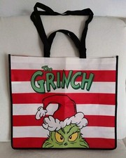 The grinch seuss gebraucht kaufen The grinch seuss gebraucht kaufen  Coburg