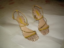 Ladies shoes office for sale  WIGAN