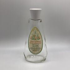 Vintage witch hazel for sale  YEOVIL