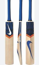 Nike cricket bat for sale  Ireland