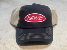 Nwot new peterbilt for sale  Rochester