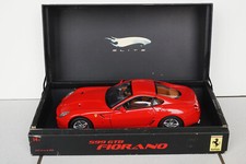 Hot wheels super gebraucht kaufen  Deutschland