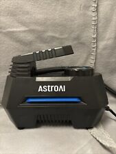 Astroai tire inflator for sale  De Soto