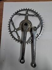 Guarnitura anni vintage usato  Formigine
