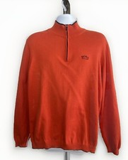 Hugo boss zitson for sale  Beachwood